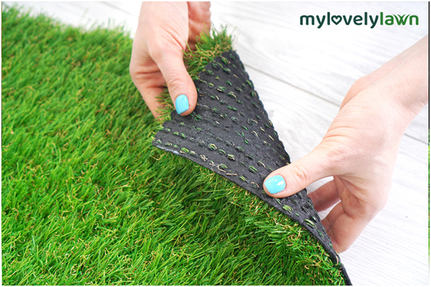 How to Selecting Artificial Grass Suppliers in London?