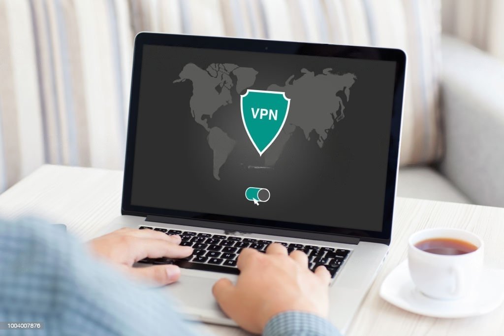 Vpn protection for window 11
