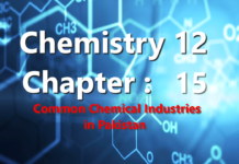 Common-Chemical-Industries-in-Pakistan