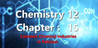 Common-Chemical-Industries-in-Pakistan