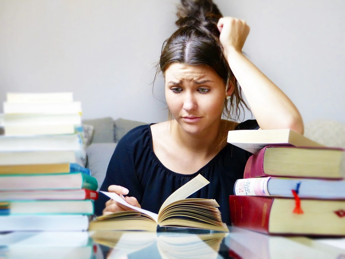10 Tips How to Motivate Yourself to Study