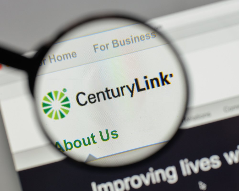 How to Fix CenturyLink Email Not Working Problems