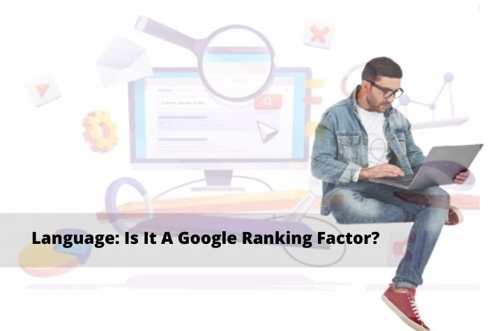 Is It A Google Ranking Factor