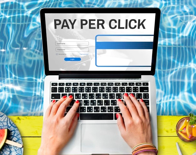 The Benefits of Working with PPC Agency 