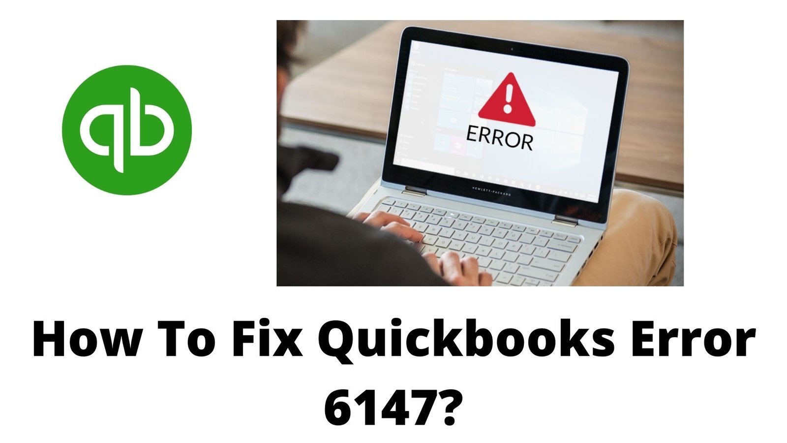 QuickBooks Error 6147 (1)