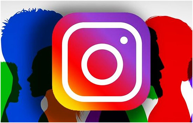 The most effective method to Increase Instagram followers