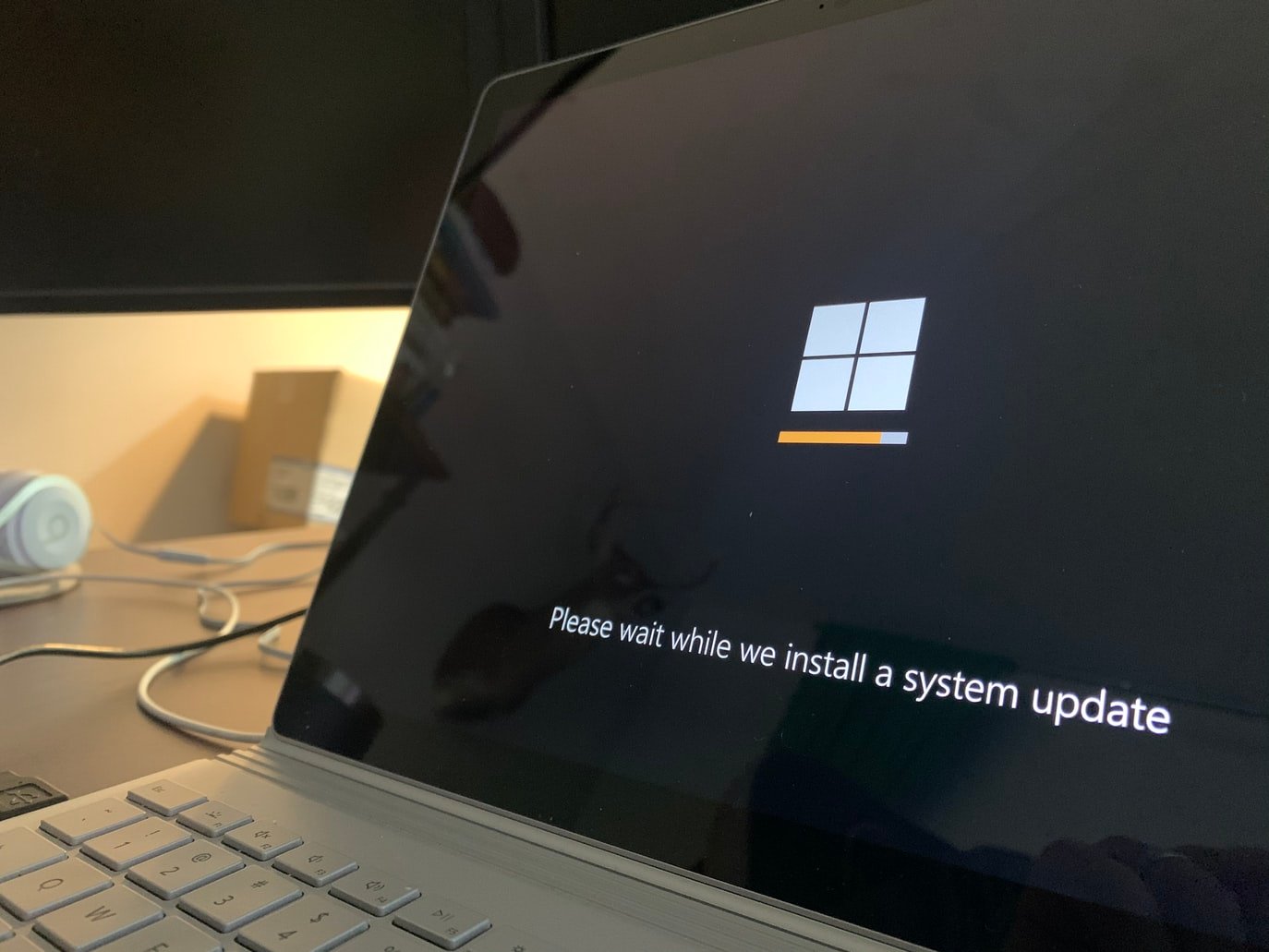 6 Ways to Fix Windows Update Error 0x8007001E?