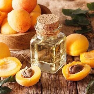 Is Apricot Oil Good For Hairs? How To Take Advantage From It