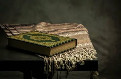 How To Hire Quran classes Birmingham