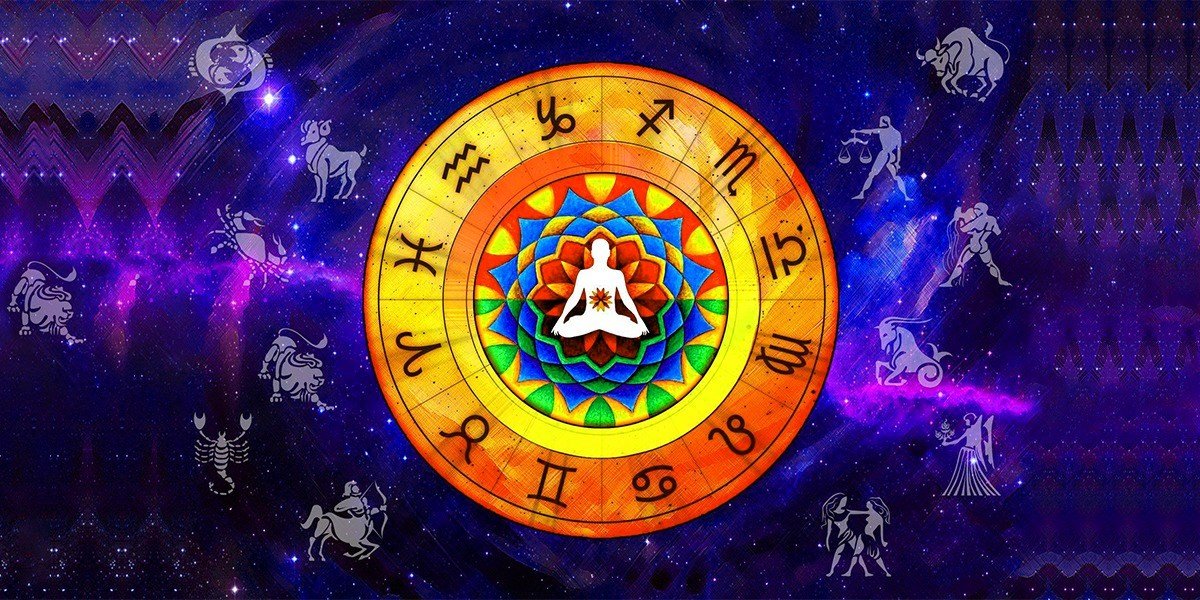weekly vedic horoscope