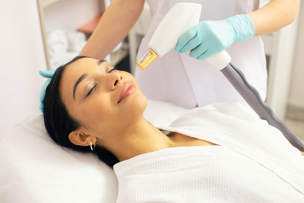 The Significance of a Skin Care Specialist