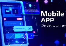 How Will Business Mobile App Development Solutions Be Secured In 2022?