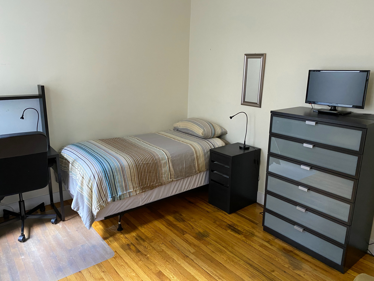 Services Offered by Student Accommodation Boston Service Providers