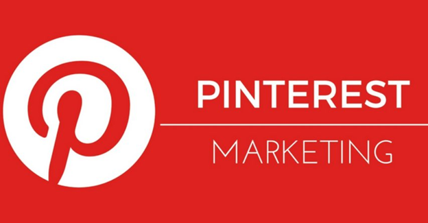 Ultimate Pinterest Marketing For Business Growth