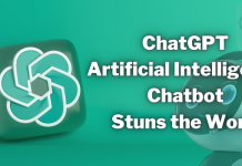 Why the ChatGPT Artificial Intelligence Chatbot Stuns the World