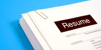 Creating a Stellar Resume: Tips for Standing Out in a Competitive Job Market