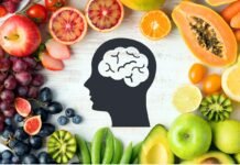The Impact of Nutrition on Brain Function: Foods for Cognitive Enhancement