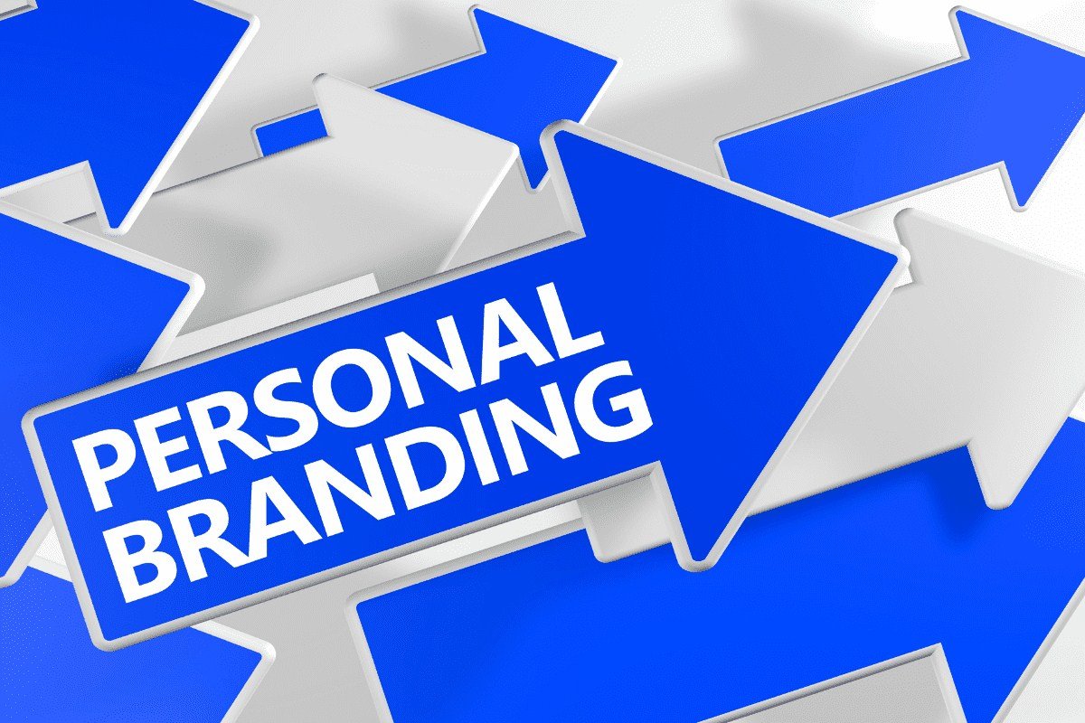 The Power of Personal Branding in Career Advancement