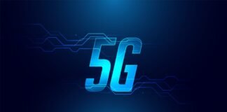 5G in Telecommunications