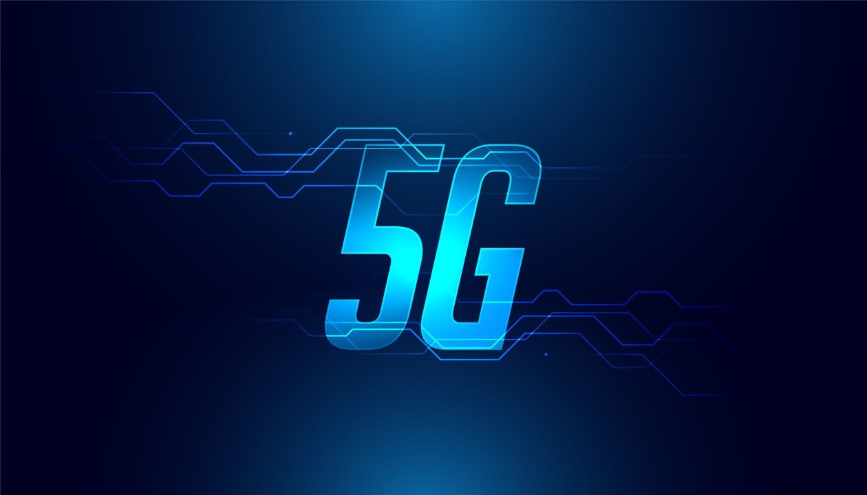 5G in Telecommunications