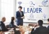 Become an Authentic Leader