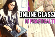 Online Learn