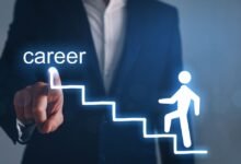 Choose the Right Career Path