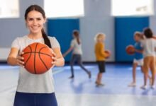 Physical Fitness in Academic Success