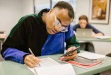 Study Tips for Students to Ace Their Exams