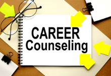 career counseling