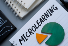 Microlearning