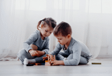 Educational Games