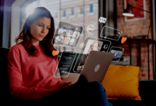 Online Platforms