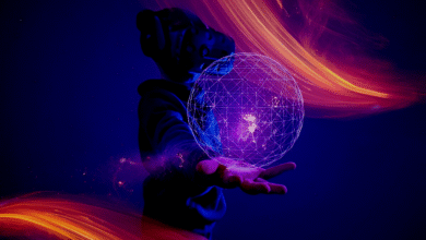 Virtual Reality